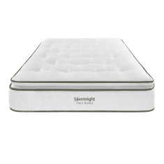 Silentnight Meadow Plant Based Mattress