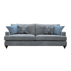 Parker Knoll Hoxton Grand Sofa