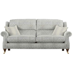 Parker Knoll Oakham 25 Large 2 Seater Sofa Parker Knoll Oakham 25 Large 2 Seater Sofa