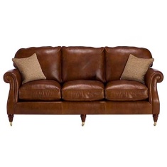 Parker Knoll Westbury Grand Sofa Parker Knoll Westbury Grand Sofa