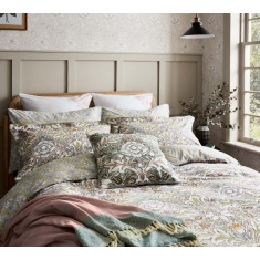 Morris & Co Severne Duvet Cover