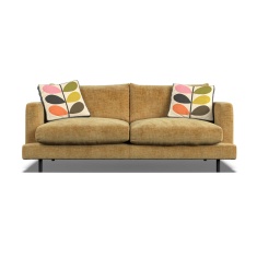 Orla Kiely Larch 2 Seater Sofa