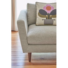 Orla Kiely Dorsey XL 4 Seater Sofa