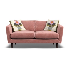 Orla Kiely Dorsey Small 2 Seater Sofa
