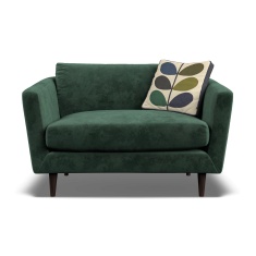 Orla Kiely Dorsey Snuggler