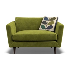 Orla Kiely Dorsey Snuggler Orla Kiely Dorsey Snuggler