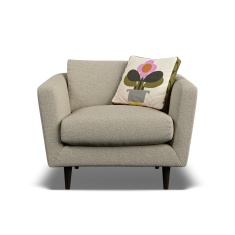 Orla Kiely Dorsey Armchair