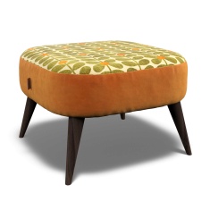 Orla Kiely Leap Stool