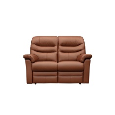 G Plan Ledbury 2 Seater Sofa