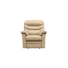 G Plan Ledbury Chair G Plan Ledbury Chair