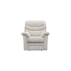 G Plan Ledbury Chair