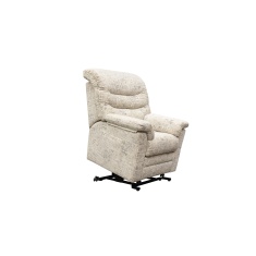 G Plan Ledbury Dual Elevate Chair G Plan Ledbury Dual Elevate Chair