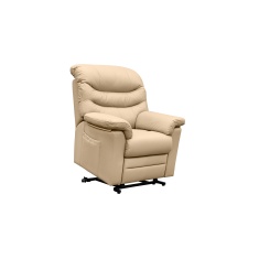 G Plan Ledbury Dual Elevate Chair