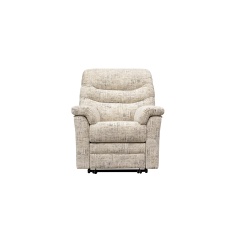 G Plan Ledbury Dual Elevate Chair