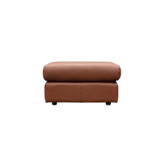 G Plan Ledbury Footstool