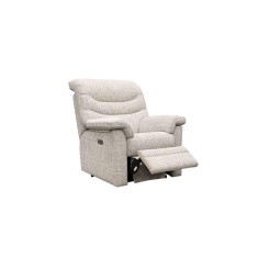 G Plan Ledbury Recliner Chair