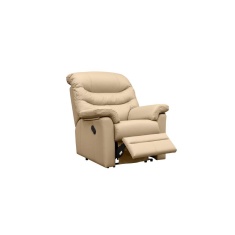 G Plan Ledbury Recliner Chair G Plan Ledbury Recliner Chair