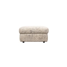 G Plan Ledbury Storage Footstool