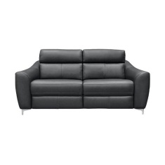 G Plan Monza 3 Seater Sofa