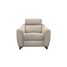 G Plan Monza Chair