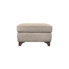 G Plan Monza Footstool