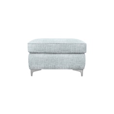 G Plan Monza Storage Footstool G Plan Monza Storage Footstool