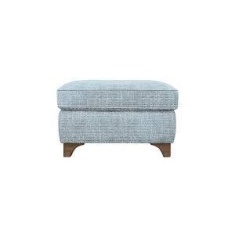 G Plan Monza Storage Footstool G Plan Monza Storage Footstool
