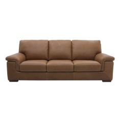 Annie 3 Seater Sofa