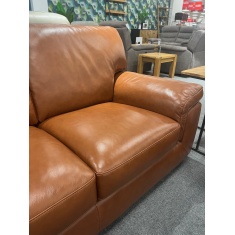 Annie 2 Seater Sofa