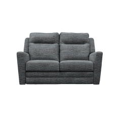 Parker Knoll Chicago 2 Seater Sofa