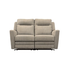Parker Knoll Chicago 2 Seater Recliner Sofa Parker Knoll Chicago 2 Seater Recliner Sofa