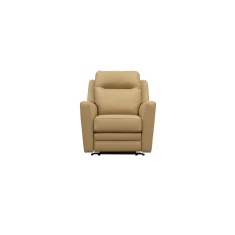 Parker Knoll Chicago Armchair