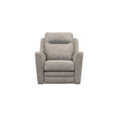 Parker Knoll Chicago Armchair