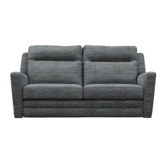 Parker Knoll Chicago Large 2 Seater Sofa