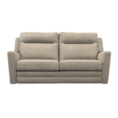 Parker Knoll Chicago Large 2 Seater Sofa Parker Knoll Chicago Large 2 Seater Sofa