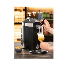 Daewoo SDA2179 Ice Master 5L Beer Pump
