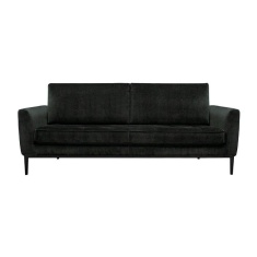 Jay Blades X G Plan Ridley 3 Seater Sofa