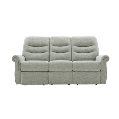 G Plan Holmes Small 3 Seater Sofa G Plan Holmes Small 3 Seater Sofa