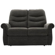 G Plan Holmes Small 2 Seater Sofa