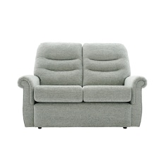 G Plan Holmes Small 2 Seater Sofa G Plan Holmes Small 2 Seater Sofa