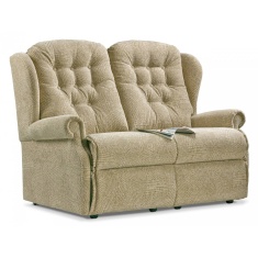 Sherborne Lynton Small 2 Seater Sofa