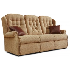Sherborne Lynton 3 Seater Sofa