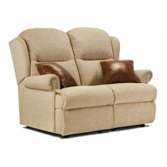 Sherborne Malvern 2 Seater Sofa