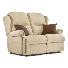 Sherborne Malvern 2 Seater Sofa Sherborne Malvern 2 Seater Sofa