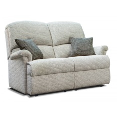 Sherborne Nevada 2 Seater Sofa