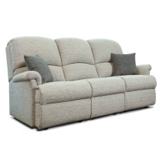 Sherborne Nevada 3 Seater Sofa