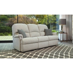Sherborne Nevada 3 Seater Sofa