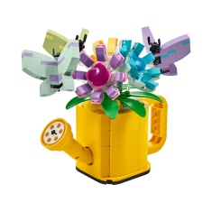 LEGO Creator 31149 Flowers In Watering Can