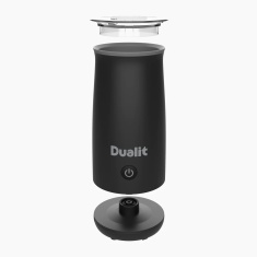 Dualit 84140 Handheld Milk Frother