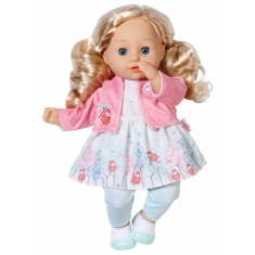 Baby Annabell Little Sophia 36cm Doll